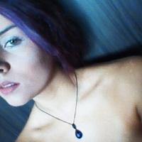 vivih_sgh - BCiwGKAyL6m-AqTSW61U.jpg